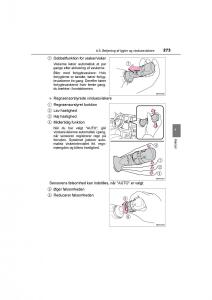 Toyota-RAV4-IV-4-Bilens-instruktionsbog page 273 min