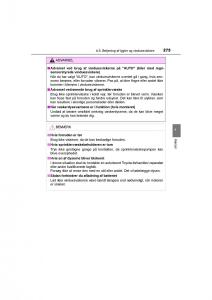 Toyota-RAV4-IV-4-Bilens-instruktionsbog page 275 min