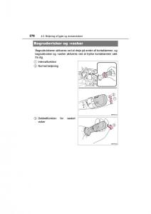 Toyota-RAV4-IV-4-Bilens-instruktionsbog page 276 min