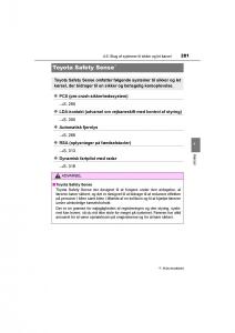 Toyota-RAV4-IV-4-Bilens-instruktionsbog page 281 min