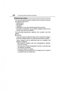 Toyota-RAV4-IV-4-Bilens-instruktionsbog page 282 min