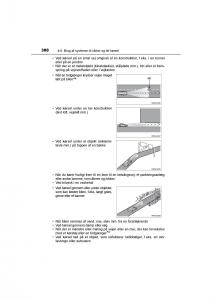 Toyota-RAV4-IV-4-Bilens-instruktionsbog page 300 min