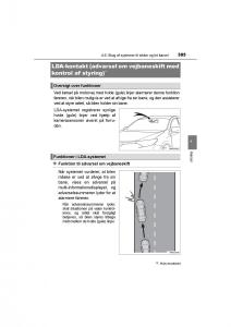 Toyota-RAV4-IV-4-Bilens-instruktionsbog page 305 min