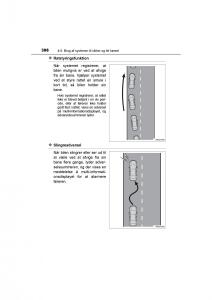 Toyota-RAV4-IV-4-Bilens-instruktionsbog page 306 min