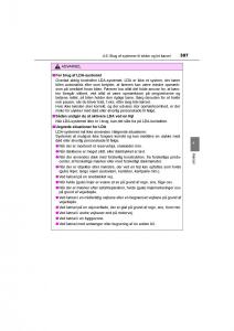 Toyota-RAV4-IV-4-Bilens-instruktionsbog page 307 min