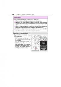 Toyota-RAV4-IV-4-Bilens-instruktionsbog page 308 min