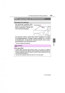 Toyota-RAV4-IV-4-Bilens-instruktionsbog page 313 min