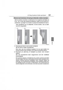 Toyota-RAV4-IV-4-Bilens-instruktionsbog page 321 min