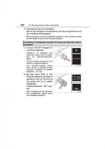 Toyota-RAV4-IV-4-Bilens-instruktionsbog page 322 min