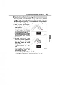 Toyota-RAV4-IV-4-Bilens-instruktionsbog page 327 min