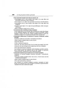 Toyota-RAV4-IV-4-Bilens-instruktionsbog page 328 min