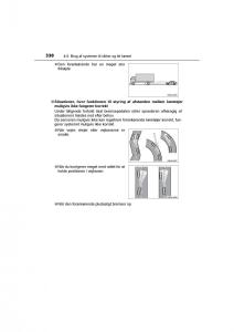 Toyota-RAV4-IV-4-Bilens-instruktionsbog page 330 min