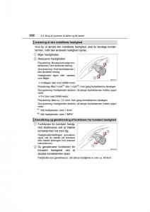 Toyota-RAV4-IV-4-Bilens-instruktionsbog page 332 min