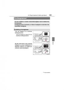 Toyota-RAV4-IV-4-Bilens-instruktionsbog page 335 min