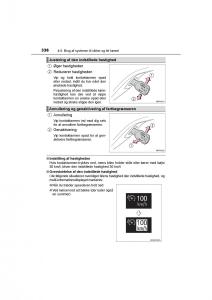 Toyota-RAV4-IV-4-Bilens-instruktionsbog page 336 min