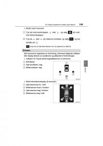 Toyota-RAV4-IV-4-Bilens-instruktionsbog page 339 min