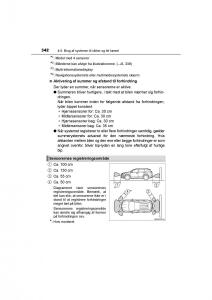 Toyota-RAV4-IV-4-Bilens-instruktionsbog page 342 min