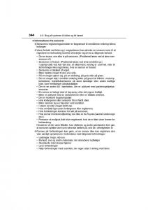 Toyota-RAV4-IV-4-Bilens-instruktionsbog page 344 min