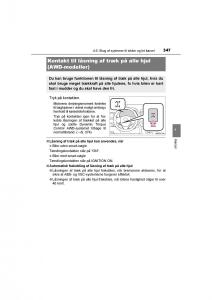 Toyota-RAV4-IV-4-Bilens-instruktionsbog page 347 min