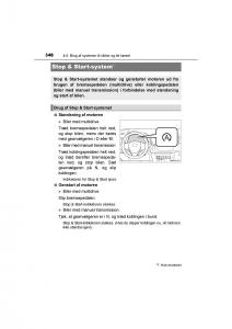 Toyota-RAV4-IV-4-Bilens-instruktionsbog page 348 min