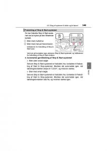 Toyota-RAV4-IV-4-Bilens-instruktionsbog page 349 min