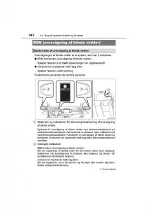 Toyota-RAV4-IV-4-Bilens-instruktionsbog page 362 min