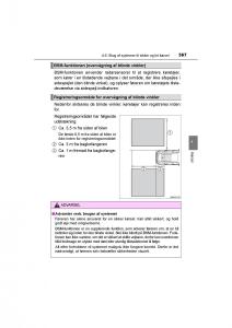 Toyota-RAV4-IV-4-Bilens-instruktionsbog page 367 min