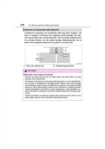 Toyota-RAV4-IV-4-Bilens-instruktionsbog page 370 min