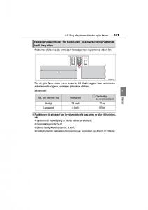 Toyota-RAV4-IV-4-Bilens-instruktionsbog page 371 min