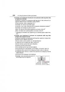 Toyota-RAV4-IV-4-Bilens-instruktionsbog page 372 min