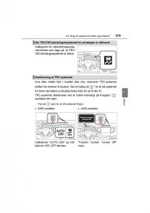 Toyota-RAV4-IV-4-Bilens-instruktionsbog page 375 min