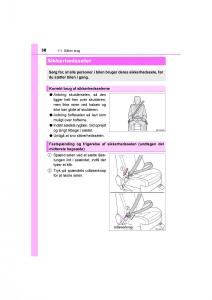 Toyota-RAV4-IV-4-Bilens-instruktionsbog page 38 min