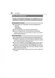 Toyota-RAV4-IV-4-Bilens-instruktionsbog page 380 min