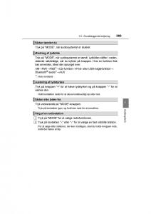 Toyota-RAV4-IV-4-Bilens-instruktionsbog page 393 min