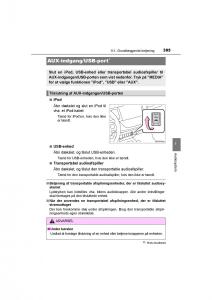 Toyota-RAV4-IV-4-Bilens-instruktionsbog page 395 min