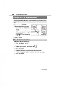 Toyota-RAV4-IV-4-Bilens-instruktionsbog page 396 min