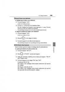 Toyota-RAV4-IV-4-Bilens-instruktionsbog page 399 min