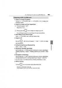 Toyota-RAV4-IV-4-Bilens-instruktionsbog page 403 min