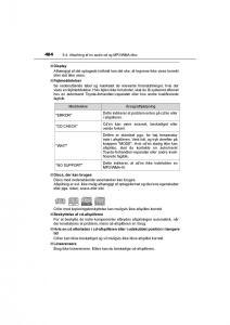 Toyota-RAV4-IV-4-Bilens-instruktionsbog page 404 min