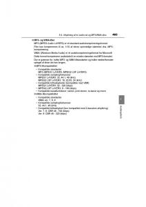 Toyota-RAV4-IV-4-Bilens-instruktionsbog page 405 min