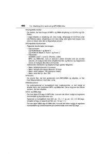 Toyota-RAV4-IV-4-Bilens-instruktionsbog page 406 min