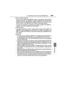 Toyota-RAV4-IV-4-Bilens-instruktionsbog page 407 min