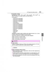 Toyota-RAV4-IV-4-Bilens-instruktionsbog page 415 min