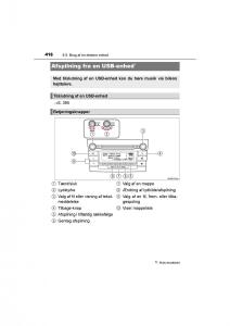 Toyota-RAV4-IV-4-Bilens-instruktionsbog page 416 min