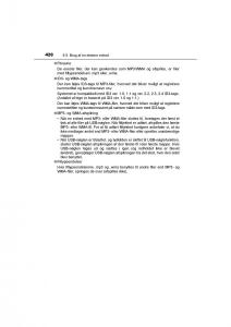 Toyota-RAV4-IV-4-Bilens-instruktionsbog page 420 min