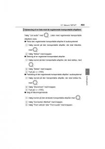 Toyota-RAV4-IV-4-Bilens-instruktionsbog page 433 min