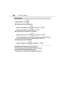 Toyota-RAV4-IV-4-Bilens-instruktionsbog page 436 min