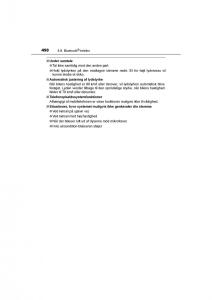 Toyota-RAV4-IV-4-Bilens-instruktionsbog page 450 min