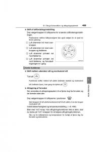 Toyota-RAV4-IV-4-Bilens-instruktionsbog page 459 min