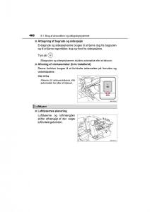 Toyota-RAV4-IV-4-Bilens-instruktionsbog page 460 min